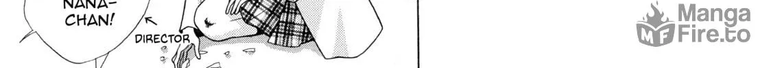 Read Kira-kun Today chapter 34.5 image 17 on Lezhin