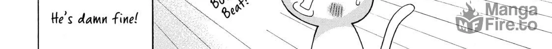 Read Kira-kun Today chapter 34.5 image 19 on Lezhin