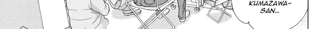 Read Kira-kun Today chapter 34.5 image 21 on Lezhin