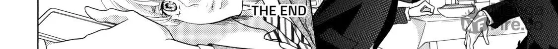 Read Kira-kun Today chapter 34.5 image 23 on Lezhin