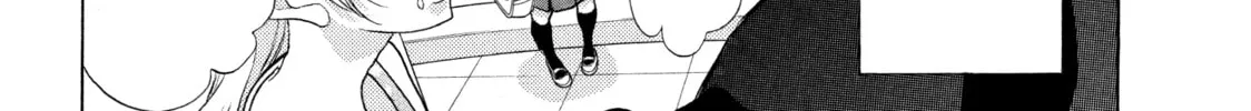 Read Kira-kun Today chapter 34.5 image 3 on Lezhin