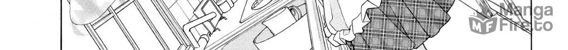 Read Kira-kun Today chapter 34.5 image 5 on Lezhin