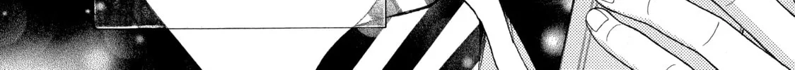 Read Kira-kun Today chapter 34.5 image 7 on Lezhin