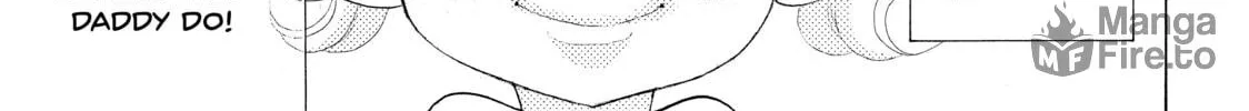 Read Kira-kun Today chapter 34.5 image 9 on Lezhin