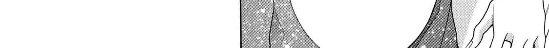 Read Kira-kun Today chapter 34 image 13 on Lezhin