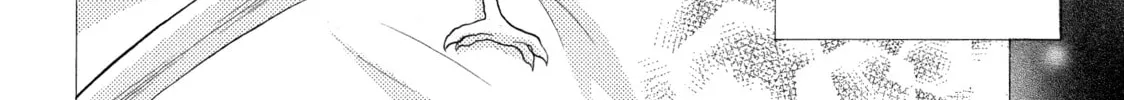 Read Kira-kun Today chapter 34 image 21 on Lezhin