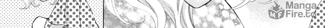 Read Kira-kun Today chapter 34 image 23 on Lezhin