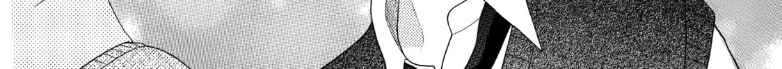 Read Kira-kun Today chapter 34 image 25 on Lezhin