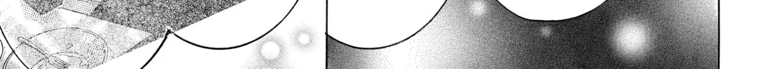 Read Kira-kun Today chapter 34 image 31 on Lezhin