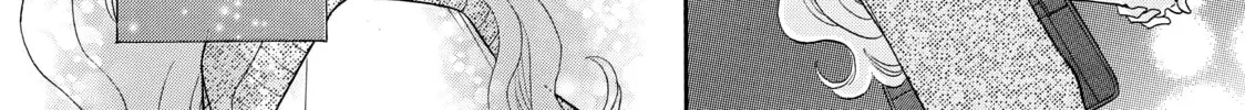 Read Kira-kun Today chapter 34 image 33 on Lezhin