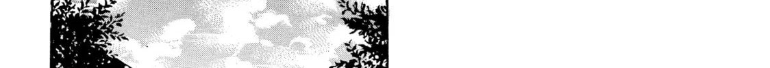 Read Kira-kun Today chapter 34 image 37 on Lezhin
