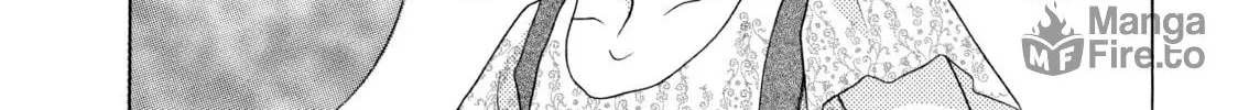 Read Kira-kun Today chapter 34 image 39 on Lezhin