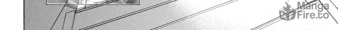 Read Kira-kun Today chapter 34 image 41 on Lezhin