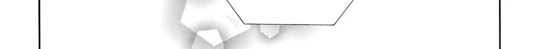 Read Kira-kun Today chapter 34 image 57 on Lezhin