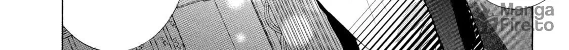 Read Kira-kun Today chapter 34 image 59 on Lezhin