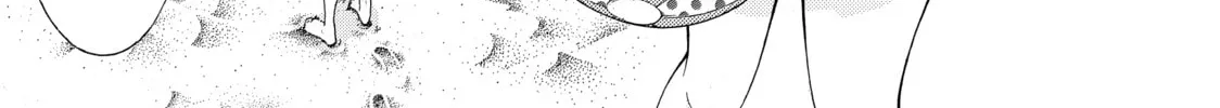 Read Kira-kun Today chapter 34 image 63 on Lezhin