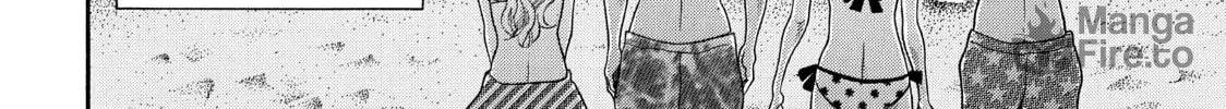 Read Kira-kun Today chapter 34 image 69 on Lezhin