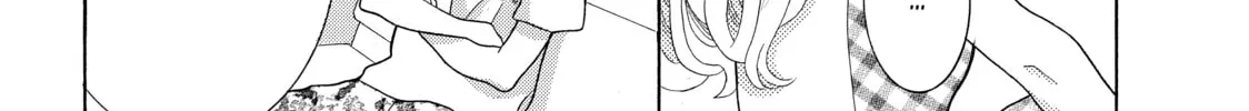 Read Kira-kun Today chapter 34 image 73 on Lezhin