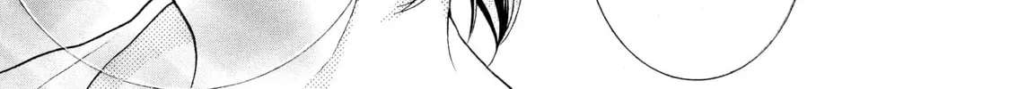 Read Kira-kun Today chapter 34 image 75 on Lezhin