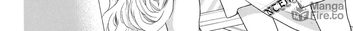Read Kira-kun Today chapter 34 image 77 on Lezhin
