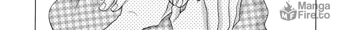 Read Kira-kun Today chapter 34 image 79 on Lezhin
