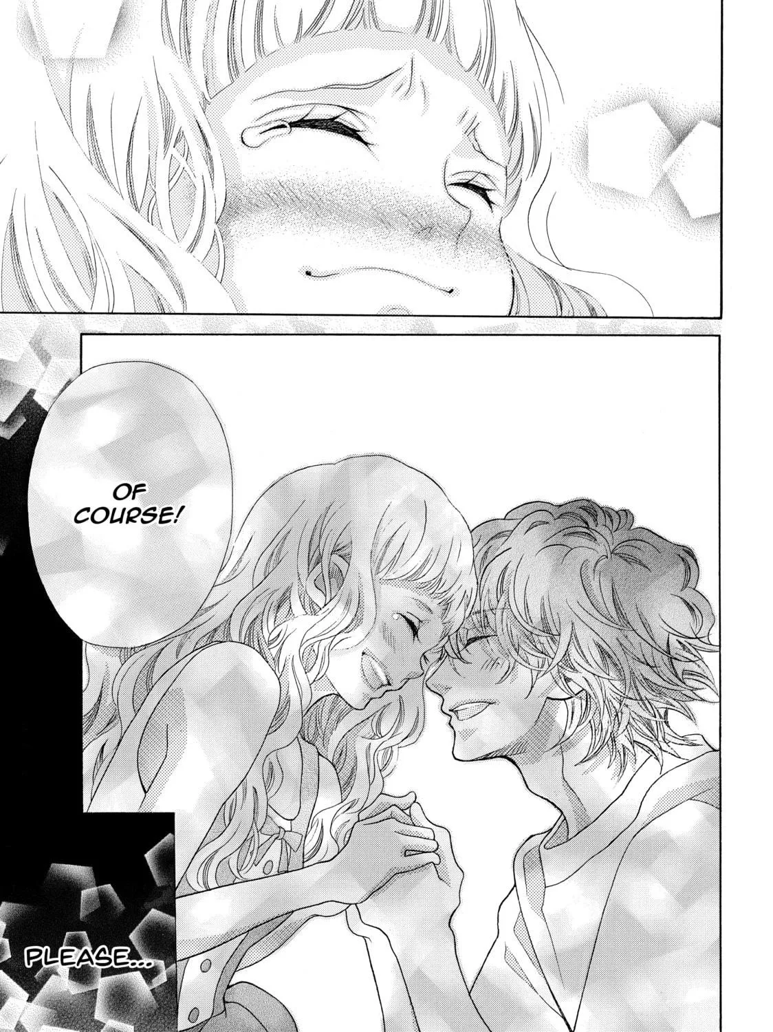 Read Kira-kun Today chapter 34 image 82 on Lezhin