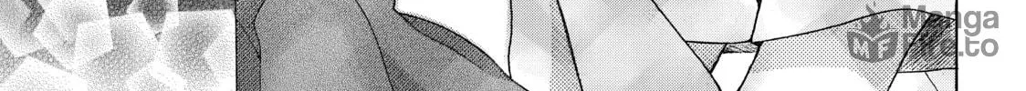 Read Kira-kun Today chapter 34 image 83 on Lezhin