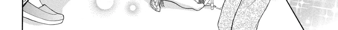 Read Kira-kun Today chapter 34 image 85 on Lezhin