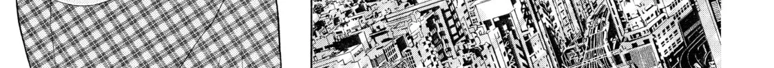 Read Kira-kun Today chapter 34 image 87 on Lezhin