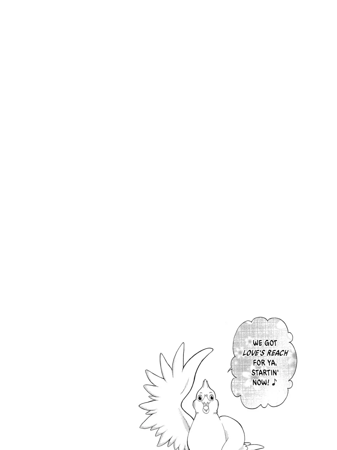 Read Kira-kun Today chapter 34 image 92 on Lezhin