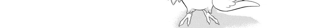 Read Kira-kun Today chapter 34 image 93 on Lezhin