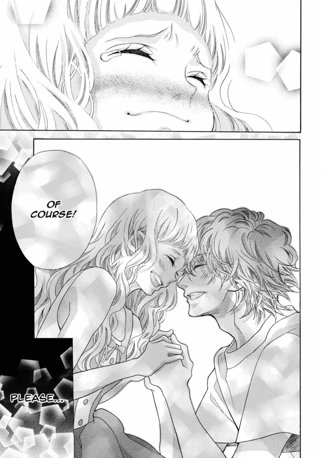 Read Kira-kun Today chapter 37 image 41 on Lezhin