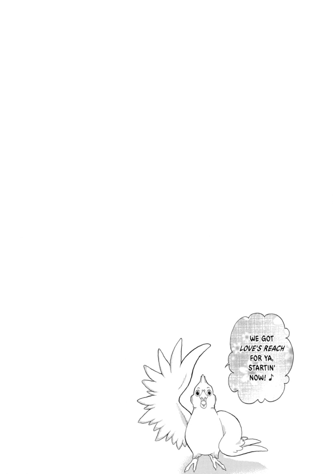 Read Kira-kun Today chapter 38 image 7 on Lezhin