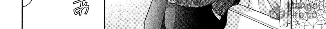Read Kira-kun Today chapter 4 image 19 on Lezhin