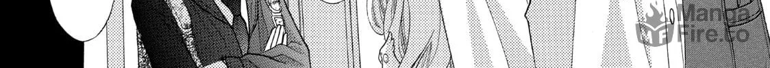 Read Kira-kun Today chapter 4 image 29 on Lezhin