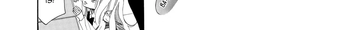 Read Kira-kun Today chapter 4 image 33 on Lezhin