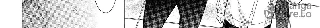 Read Kira-kun Today chapter 4 image 39 on Lezhin