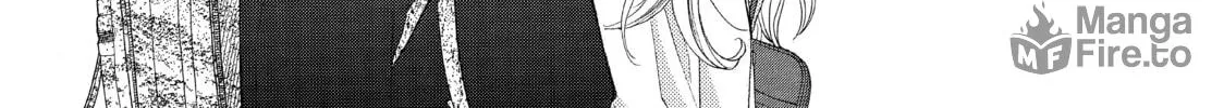 Read Kira-kun Today chapter 4 image 41 on Lezhin