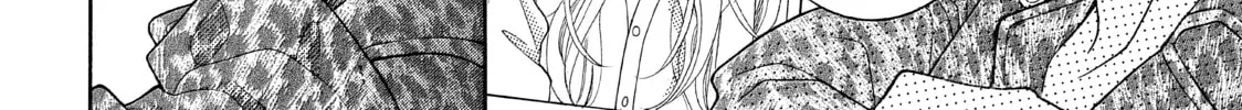 Read Kira-kun Today chapter 4 image 55 on Lezhin