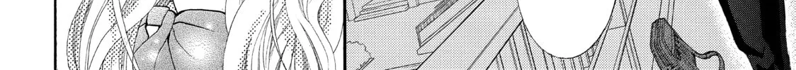 Read Kira-kun Today chapter 4 image 63 on Lezhin