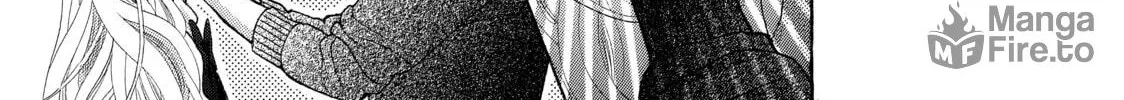 Read Kira-kun Today chapter 4 image 69 on Lezhin