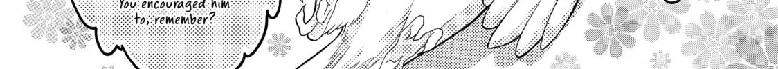 Read Kira-kun Today chapter 4 image 7 on Lezhin