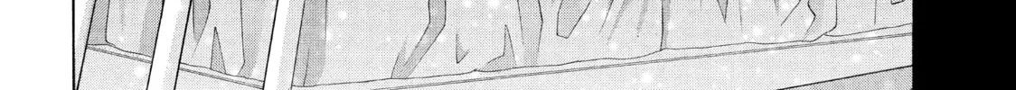 Read Kira-kun Today chapter 4 image 75 on Lezhin