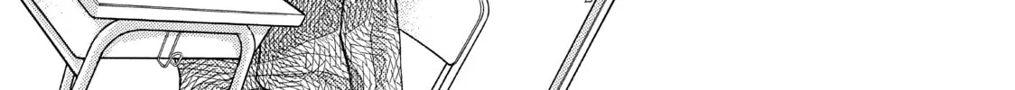 Read Kira-kun Today chapter 5 image 15 on Lezhin