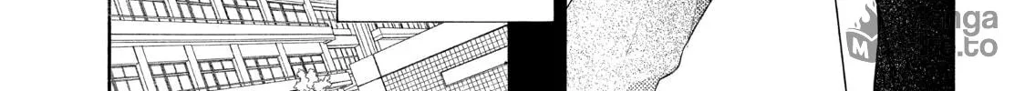 Read Kira-kun Today chapter 5 image 19 on Lezhin