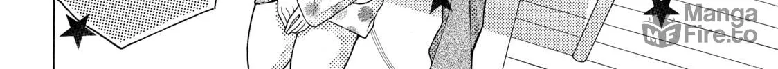 Read Kira-kun Today chapter 5 image 29 on Lezhin