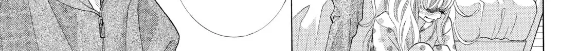 Read Kira-kun Today chapter 5 image 31 on Lezhin