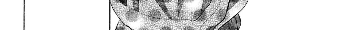 Read Kira-kun Today chapter 5 image 33 on Lezhin
