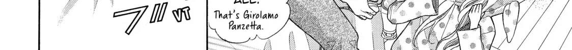 Read Kira-kun Today chapter 5 image 37 on Lezhin