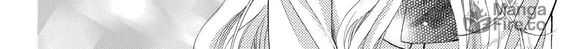 Read Kira-kun Today chapter 5 image 53 on Lezhin